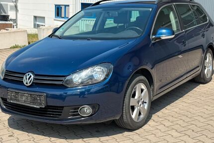 VW Golf 265.500 km 1.550 &euro; Ellingen 91792