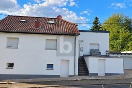 ZUHAUSE ZUM VERLIEBEN VIEL PLATZ, VIEL CHARME - Haus Schmelz | Angebot:27429660