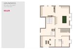 Bungalow Egestorf - 305.000&euro; | Angebot:26939352