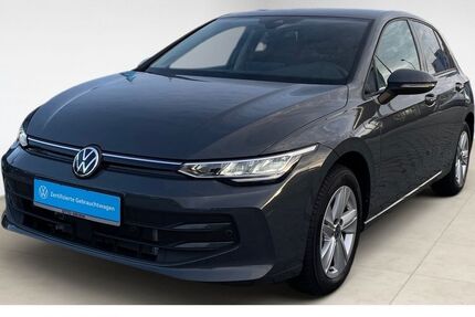 VW Golf 3.004 km 29.860 &euro; Bitterfeld-Wolfen 06749