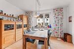 Reihenmittelhaus Oldenburg (Oldb) Bürgerfelde - 5 Zimmer, 117 m&sup2;, 440.000&euro; | Angebot:26228861