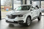 Renault Koleos 1.7 dCi Limited Full-LED Ambient Assist. 82.000 km 16.999 &euro; Stade 21682