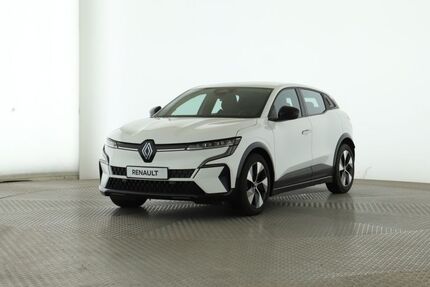Renault Megane 16.859 km 19.420 € Oberhausen 46049