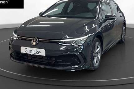 VW Golf 15.790 km 25.080 &euro; Minden 32427