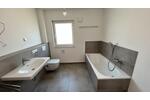 Etagenwohnung Kehl - 4 Zimmer, 135 m&sup2;, 1.595&euro; | Angebot:25362227
