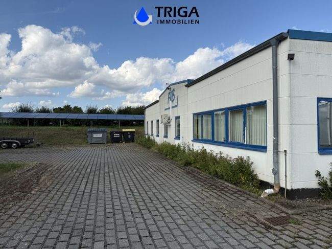 Einfamilienhaus Artern - 370.000&euro; | Angebot:26863403