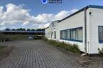 Einfamilienhaus Artern - 370.000&euro; | Angebot:26863403