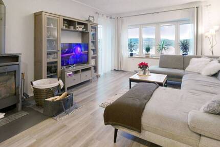 Haus Warstein Sichtigvor - 7 Zimmer, 150 m&sup2;, 299.000&euro; | Angebot:26029109