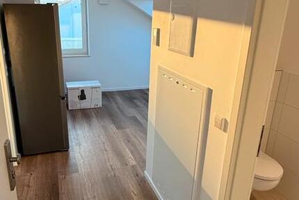 Wohnung Bielefeld Schildesche - 1.5 Zimmer, 35 m&sup2;, 650&euro; | Angebot:26364724