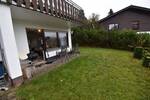 Terrassenwohnung Winterberg Niedersfeld - 2 Zimmer, 60 m&sup2;, 127.000&euro; | Angebot:26258007