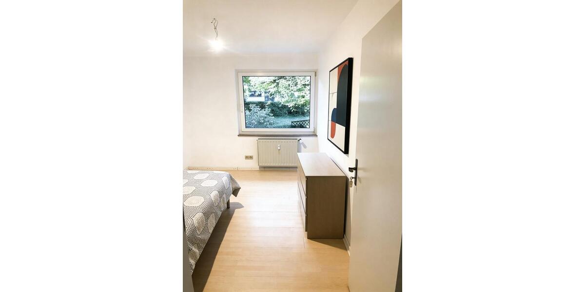 Etagenwohnung Hermeskeil - 3 Zimmer, 74 m&sup2;, 132.500&euro; | Angebot:27077863