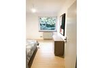 Etagenwohnung Hermeskeil - 3 Zimmer, 74 m&sup2;, 132.500&euro; | Angebot:27077863
