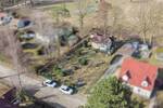 Grundstück Petershagen/Eggersdorf Petershagen - 215.000&euro; | Angebot:26789156