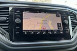 VW T-Roc IQ.DRIVE LED Navi PDC SHZ 127.074 km 18.000 &euro; Mainz 55122