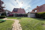Mehrfamilienhaus, Wohnhaus Paderborn Kernstadt - 7 Zimmer, 205 m&sup2;, 649.000&euro; | Angebot:26585877