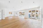 Etagenwohnung Schliersee / Neuhaus Neuhaus - 3 Zimmer, 98 m&sup2;, 1.050.000&euro; | Angebot:25744359