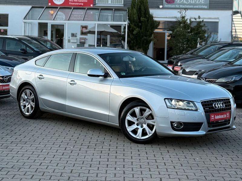 A5