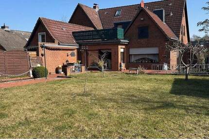 Haus Kiel Elmschenhagen-Nord - 4 Zimmer, 160 m&sup2;, 389.000&euro; | Angebot:25600902