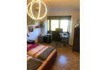 2 Zimmer Wohnung mit Garagenstellplatz, in direkter Lage zur Alster