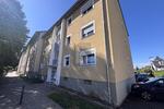 LAGE, RENDITE, TOLLE AUSSICHT, GEPFLEGT - Etagenwohnung Trier Kürenz | Angebot:27429686