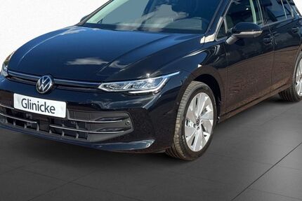 VW Golf 4.990 km 29.990 &euro; Kassel 34123