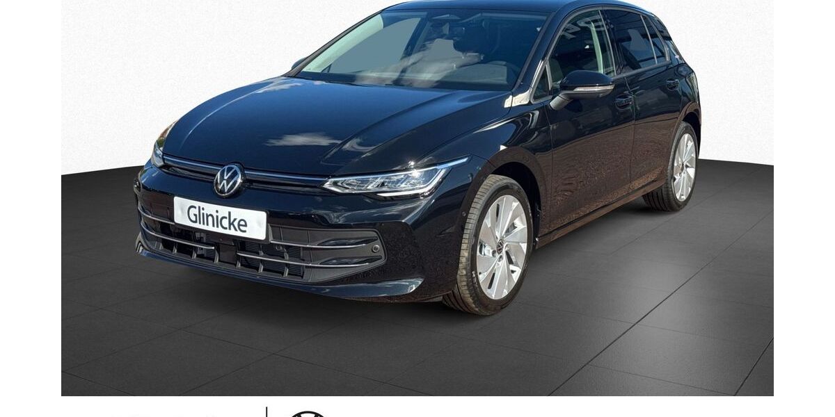VW Golf 4.990 km 29.990 &euro; Kassel 34123