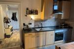 Etagenwohnung Hallstadt - 2.5 Zimmer, 75 m&sup2;, 1.075&euro; | Angebot:25819027