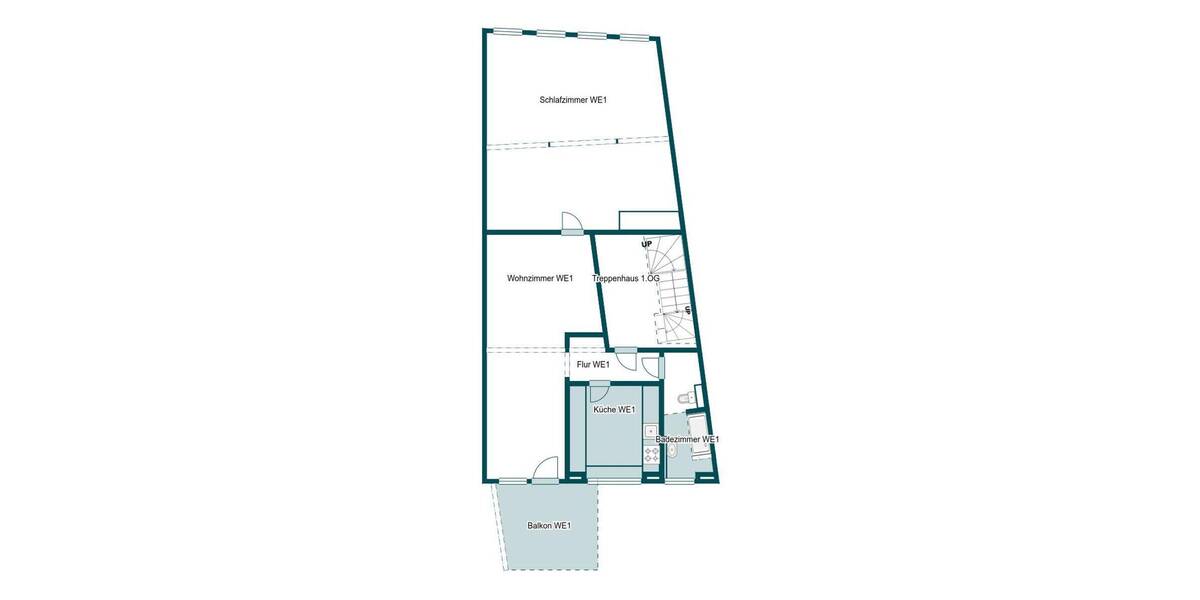 Gewerbeobjekt Einbeck - 499.000&euro; | Angebot:26190091