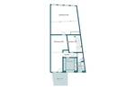 Gewerbeobjekt Einbeck - 499.000&euro; | Angebot:26190091