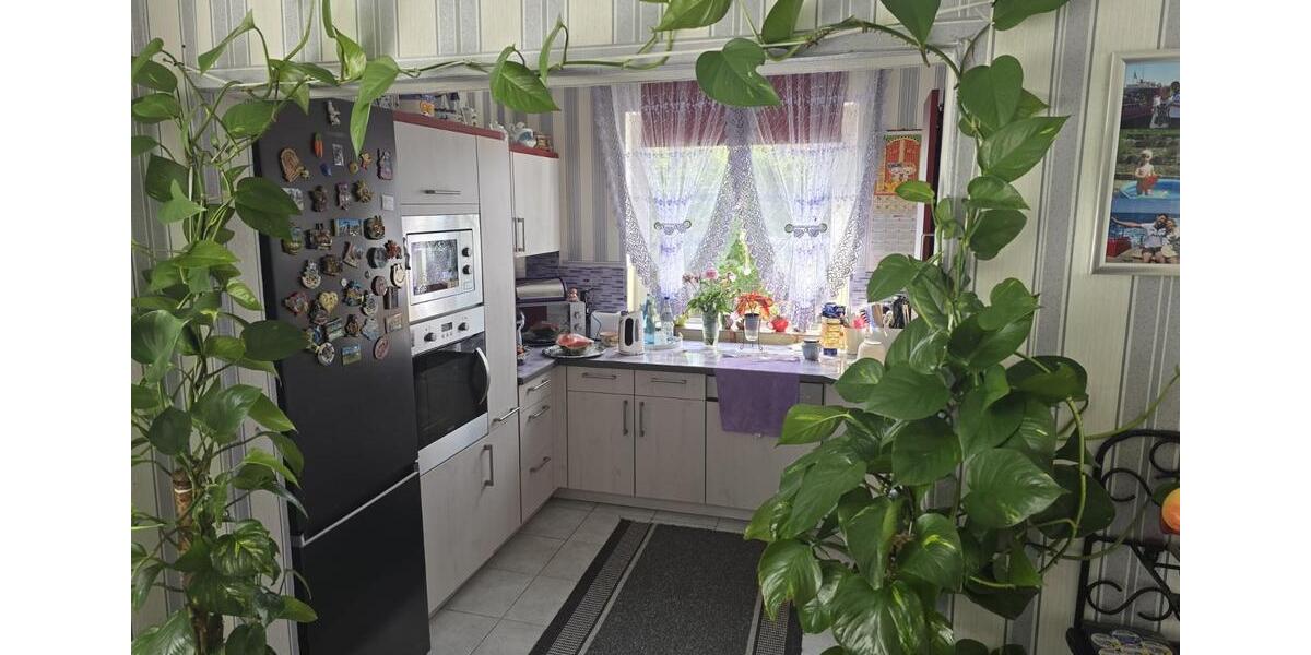 Doppelhaushälfte Sulingen - 5 Zimmer, 136 m&sup2;, 220.000&euro; | Angebot:26979474