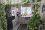 Doppelhaushälfte Sulingen - 5 Zimmer, 136 m&sup2;, 220.000&euro; | Angebot:26979474