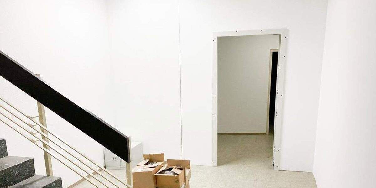 Gewerbeobjekt Leinfelden Unteraichen - 69.000&euro; | Angebot:25628307