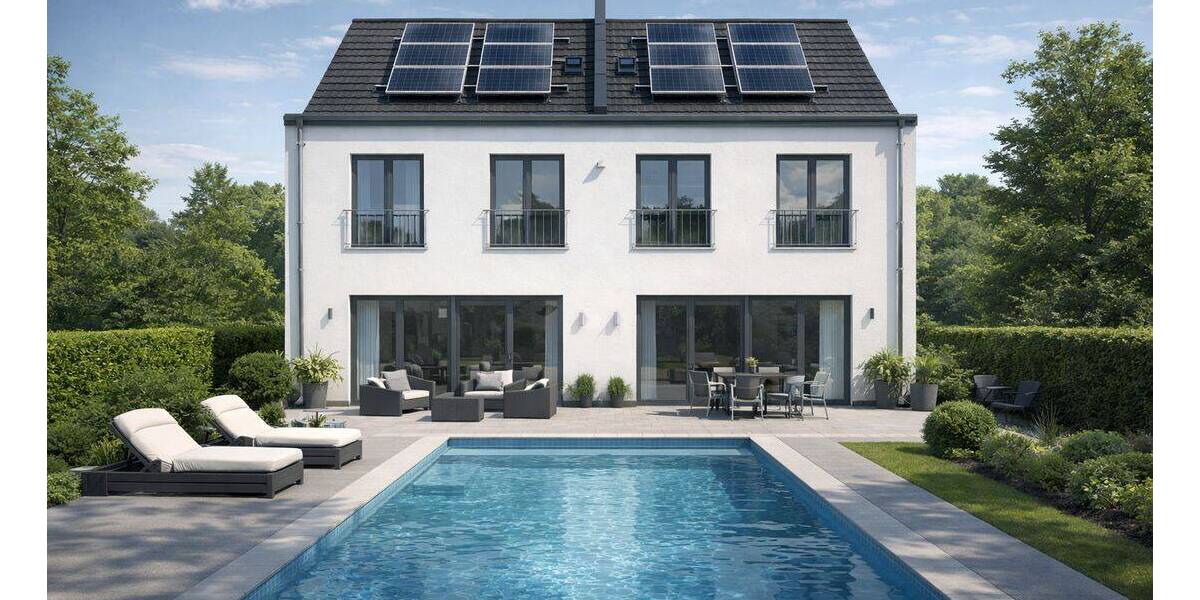 Grundstück Trebbin Thyrow - 420.000&euro; | Angebot:26733071