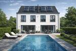 Grundstück Trebbin Thyrow - 420.000&euro; | Angebot:26733071