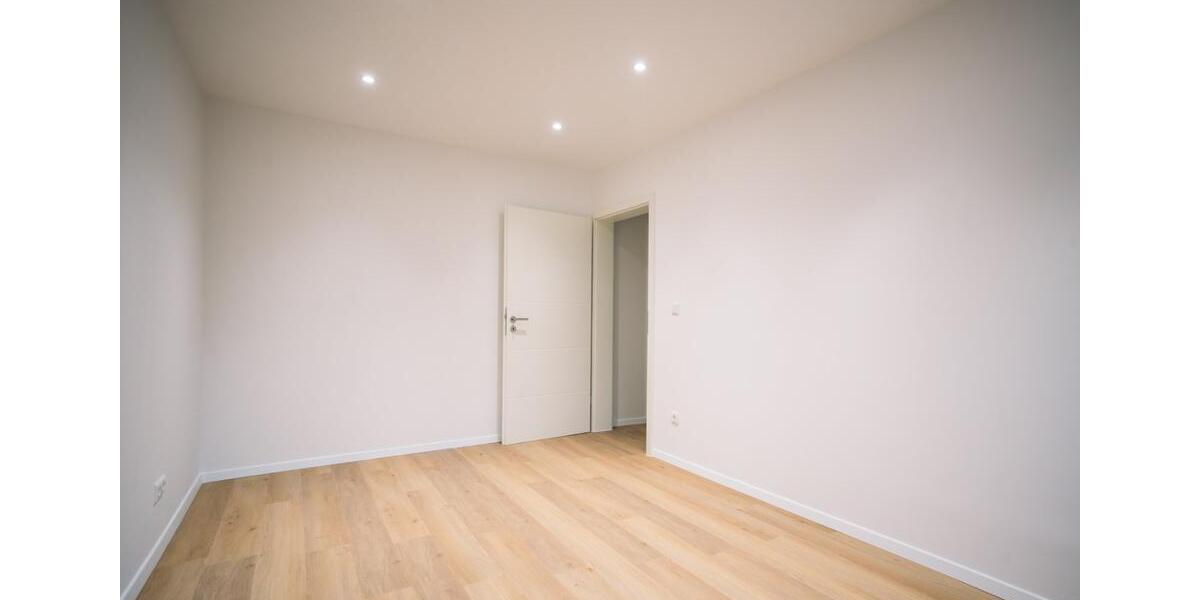 Saniertes Einfamilienhaus mit Charme in Oftersheim zu verkaufen ! 6 zimmer