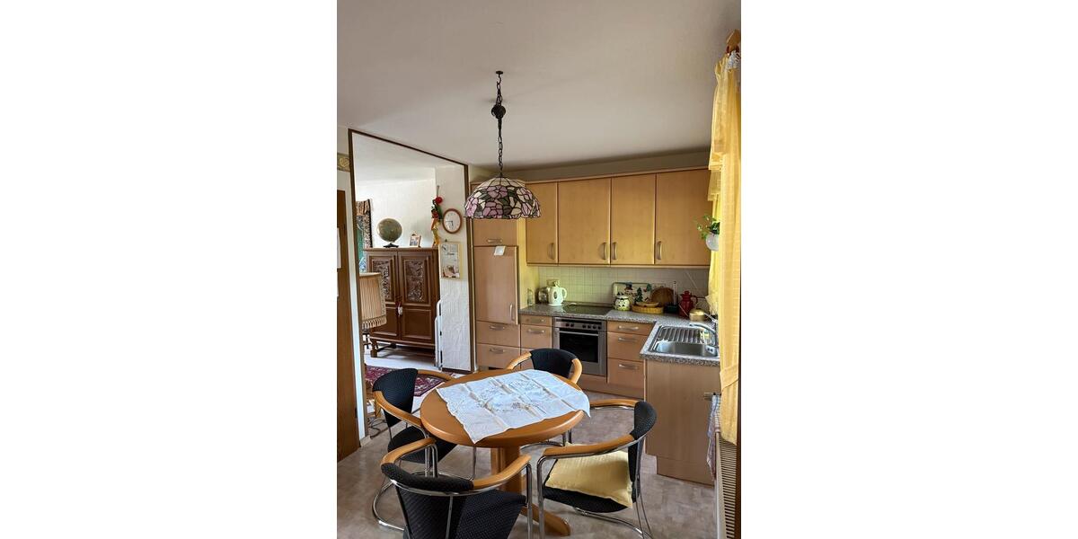 Doppelhaushälfte Lähden - 4 Zimmer, 85 m&sup2;, 145.000&euro; | Angebot:27083751