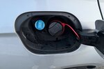 Opel Astra Klima Navi Temp CarPlay 1.Hd 37.000 km !!! 37.000 km 13.500 &euro; Erftstadt 50374