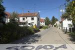 Für den Macher: Einfamilienhaus in Neuburg - Ried - Ein Eigenheim von Ihrem Immobilienexperten SOWA Immobilien & Finanzen - Einfamilienhaus Neuburg | Angebot:26149079