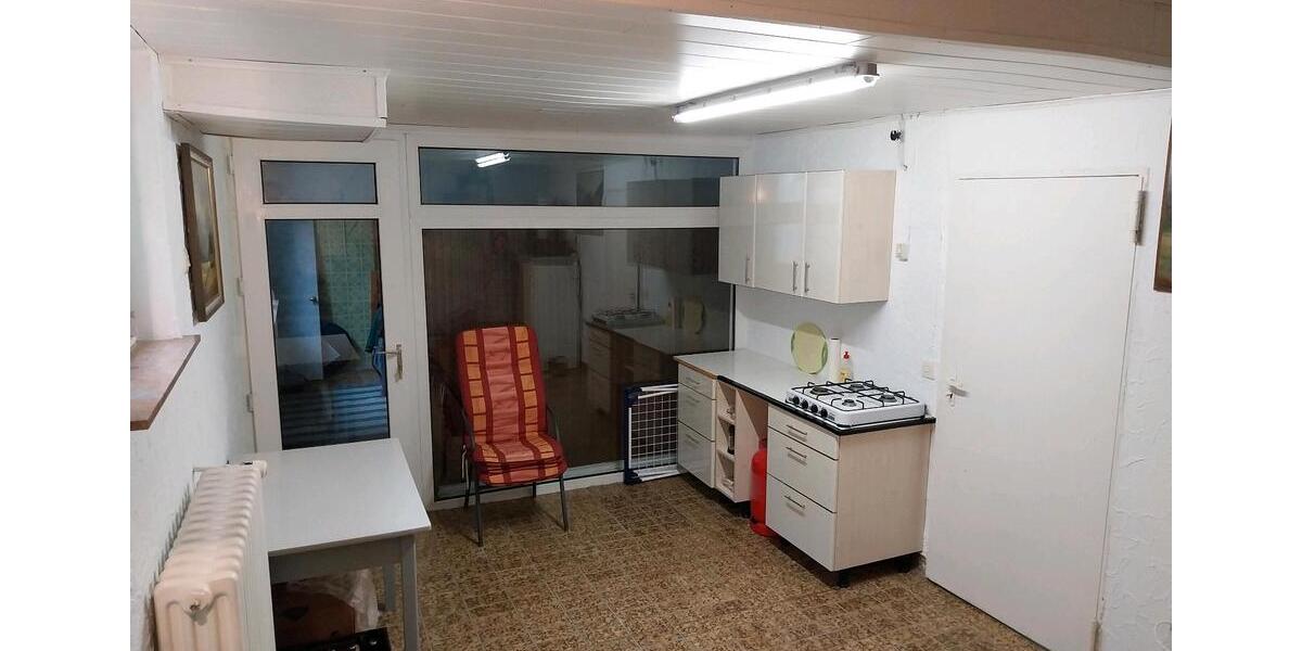Bungalow Warstein - 3 Zimmer, 75 m&sup2;, 190.000&euro; | Angebot:27140731