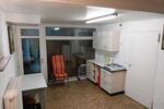 Bungalow Warstein - 3 Zimmer, 75 m&sup2;, 190.000&euro; | Angebot:27140731