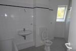 Etagenwohnung Beeskow - 3 Zimmer, 75 m&sup2;, 370&euro; | Angebot:26545656