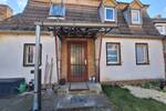 Einfamilienhaus Beeskow - 6 Zimmer, 155 m&sup2;, 115.000&euro; | Angebot:26257151
