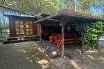 Einfamilienhaus Graal-Müritz Müritz - 2 Zimmer, 40 m&sup2;, 149.500&euro; | Angebot:27120961