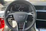 Audi S7 Sportback quattro Panorama Matrix-LED ACC 33.070 km 66.490 &euro; Sangerhausen 06526