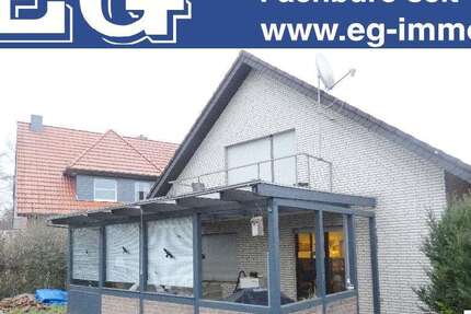 Haus zum Kaufen in Lemgo-Leese 365.000 € 151 m² 5 zimmer