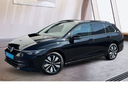 VW Golf 25.239 km 28.450 &euro; Idar-Oberstein 55743