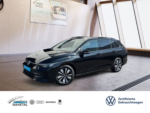 VW Golf 25.239 km 28.450 &euro; Idar-Oberstein 55743