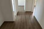 Etagenwohnung Stein Deutenbach - 2 Zimmer, 61 m&sup2;, 550&euro; | Angebot:25463205
