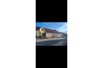 Einfamilienhaus Hessisch Lichtenau - 5 Zimmer, 121 m&sup2;, 85.000&euro; | Angebot:27027767
