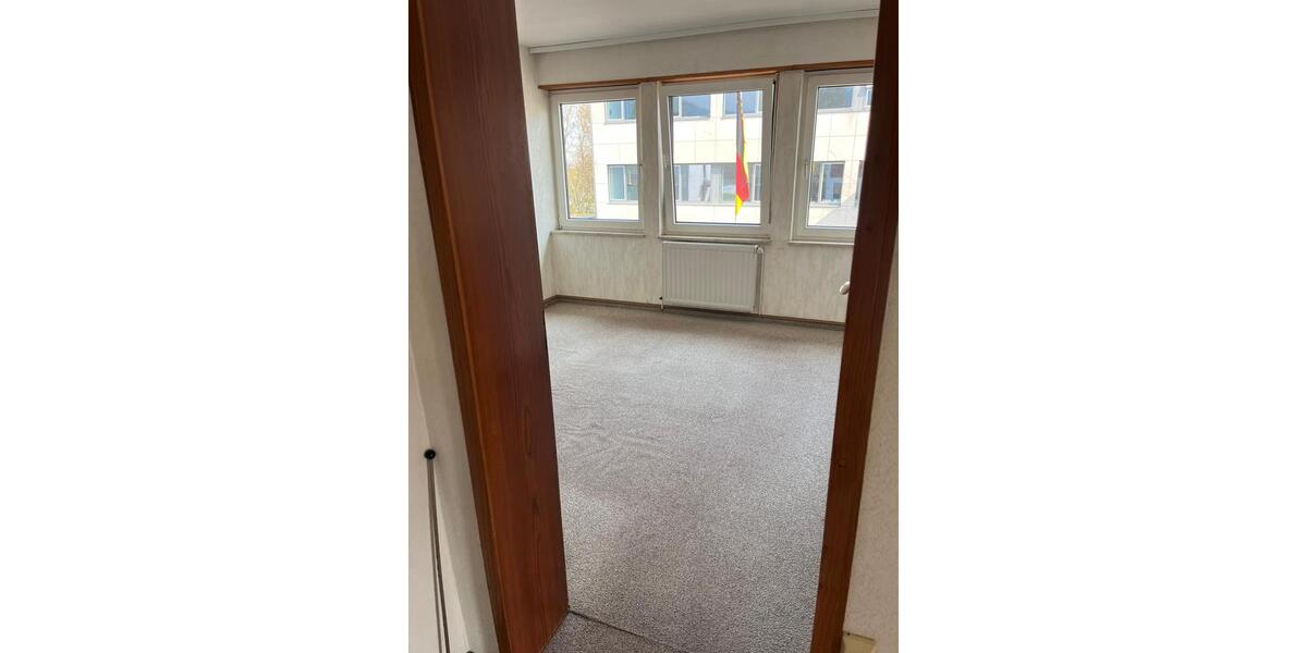 Einfamilienhaus Edenkoben - 5 Zimmer, 98 m&sup2;, 480.000&euro; | Angebot:27085339